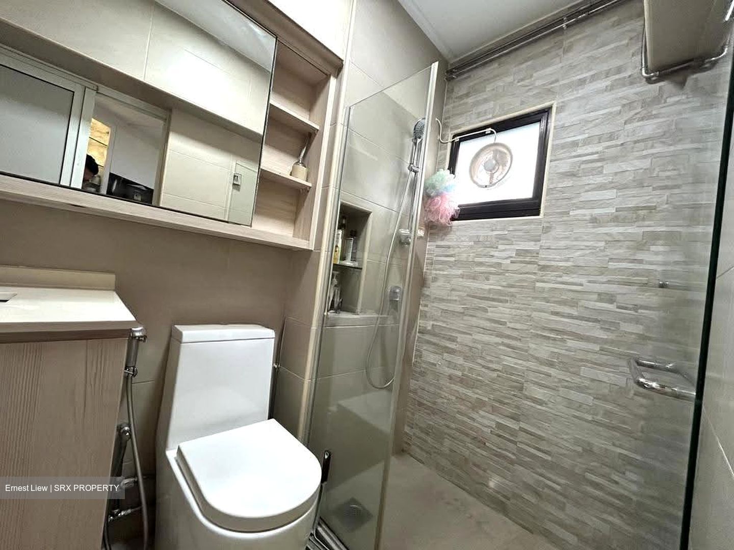 Blk 122E Rivervale Bank (Sengkang), HDB 5 Rooms #604734471
